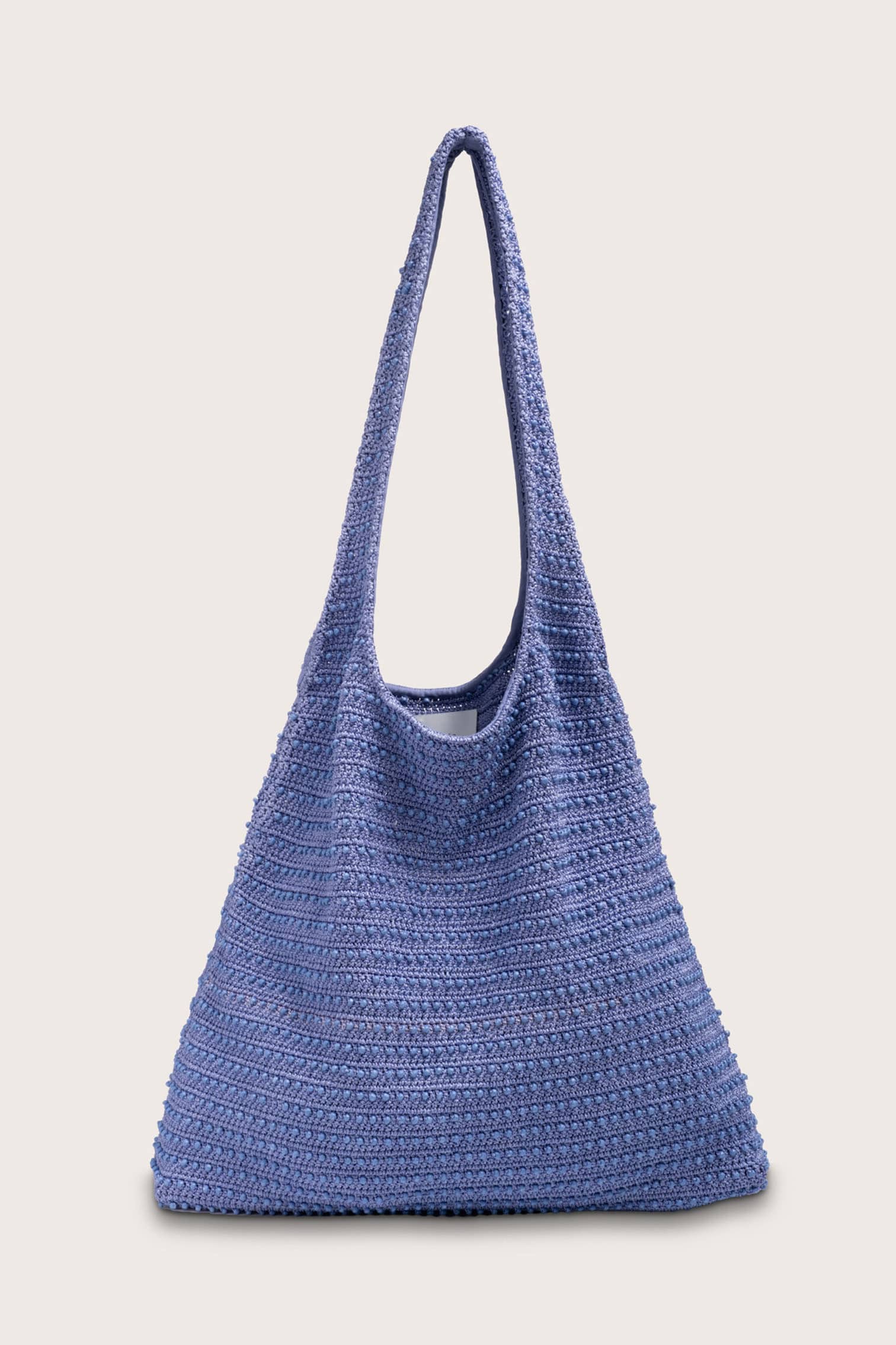 REFORMA SHOULDER BAG