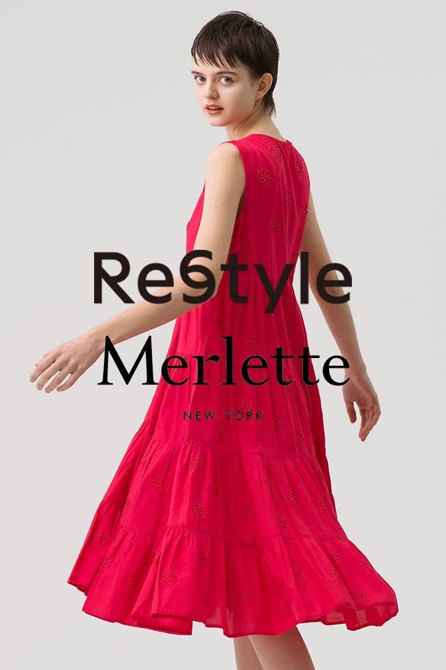 POPUP STORE@ISETAN SHINJUKU