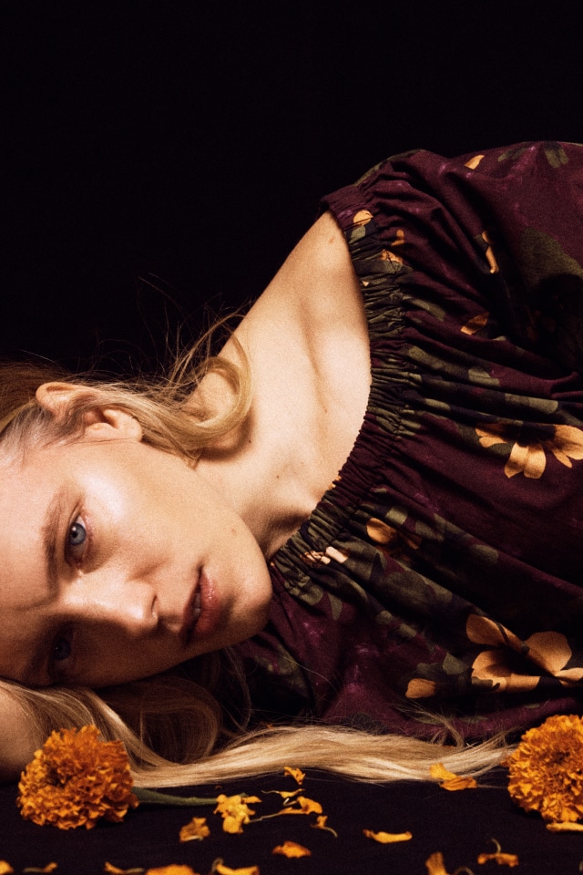 P Merlette Focus Event Br Tomorrowland ルミネ新宿 ルクア大阪 二子玉川店 P Merlette Nyc マーレット 日本公式サイト P Merlette Focus Event Br Tomorrowland ルミネ新宿 ルクア大阪 二子玉川店 P Merlette Nyc マーレット 日本公式サイト