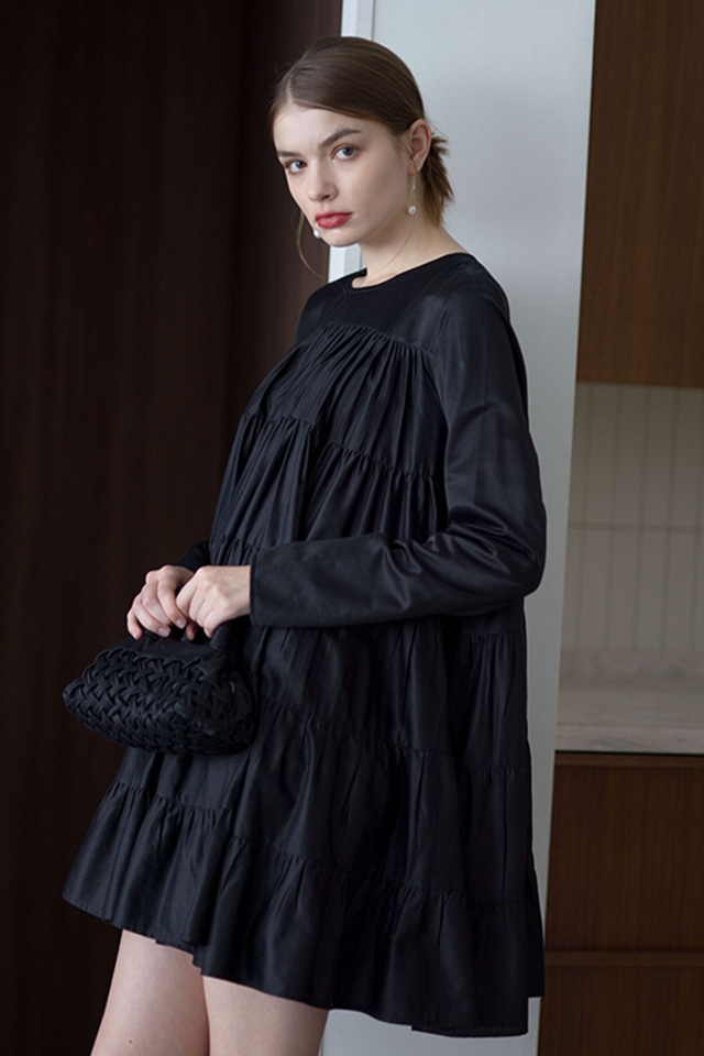 MORE VARIATION EVENT@伊勢丹新宿店ReStyle