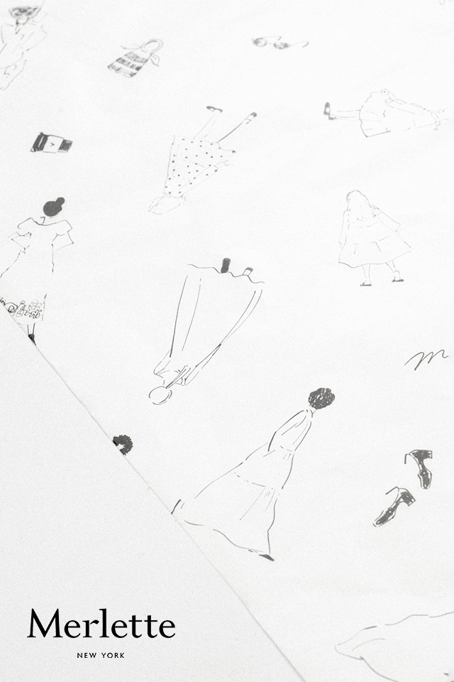 【数量限定】スペシャルラッピングサービス