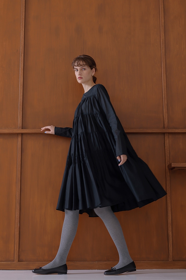 SOLIMAN MIDIをご紹介