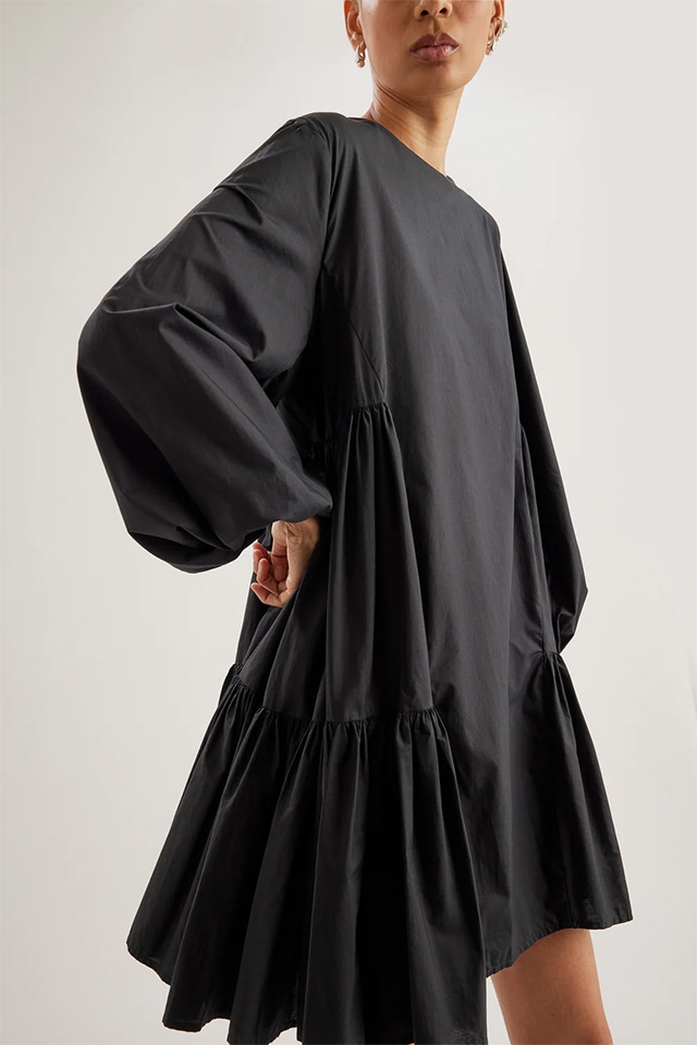 BYAWRD 価格改定のお知らせ