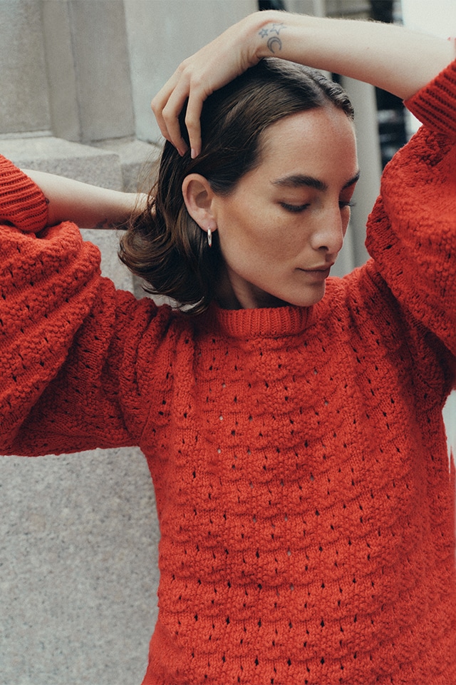 COLLECTION 22のご紹介