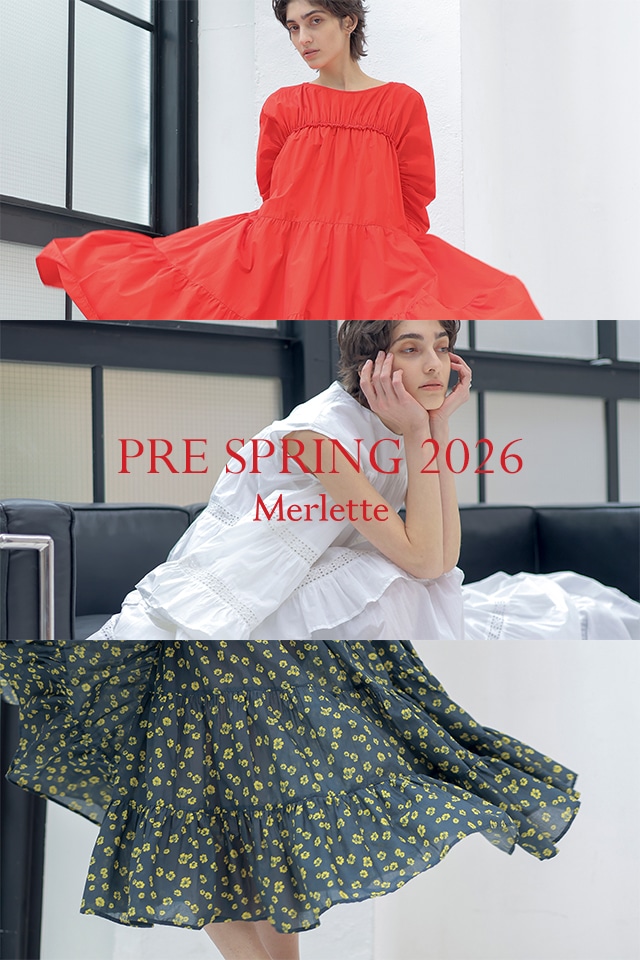 26SSスペシャルコンテンツ公開