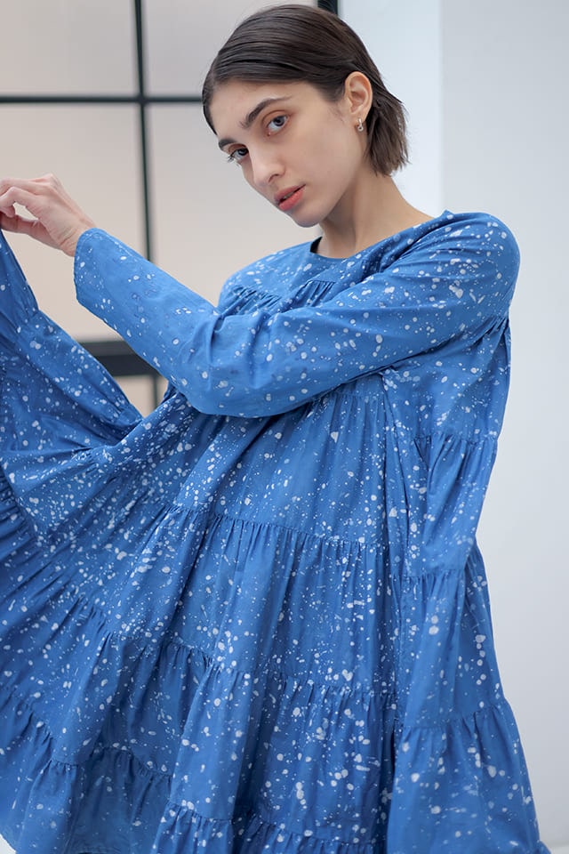 POP UP STORE@伊勢丹新宿店 本館3階 ReStyle