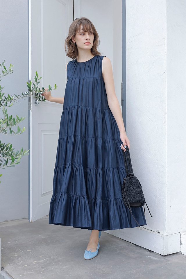 価格改定のお知らせ