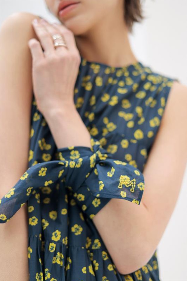 【4/29(水)より】数量限定ノベルティープレゼント