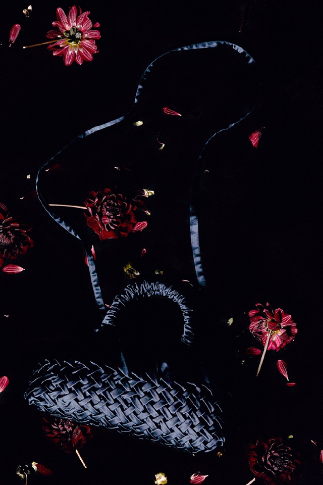 HANDBAG COLLECTION NOW ON SALE!